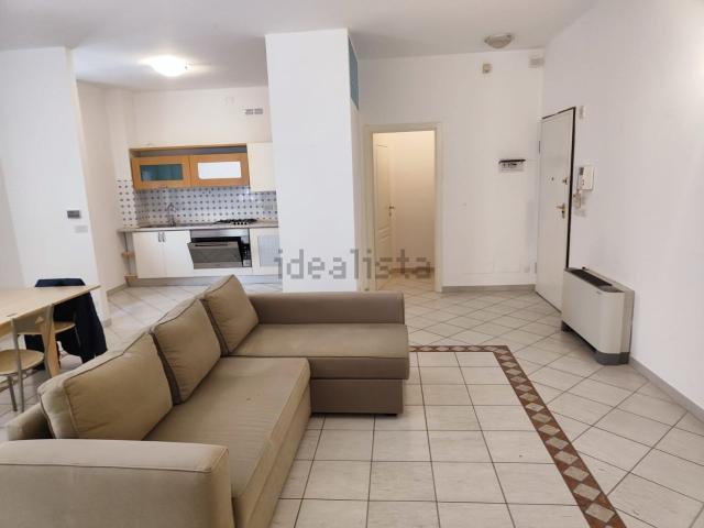 Appartamento in vendita a Unione di comuni Valmarecchia, Santarcangelo Di