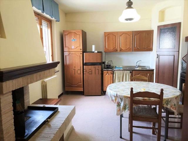 Appartamento in vendita a Castel Ritaldi, Umbria