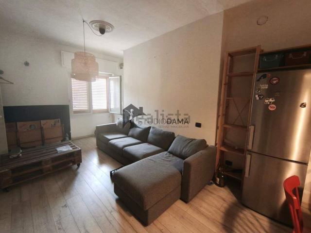 Appartamento in vendita a Bedizzole, Lombardia