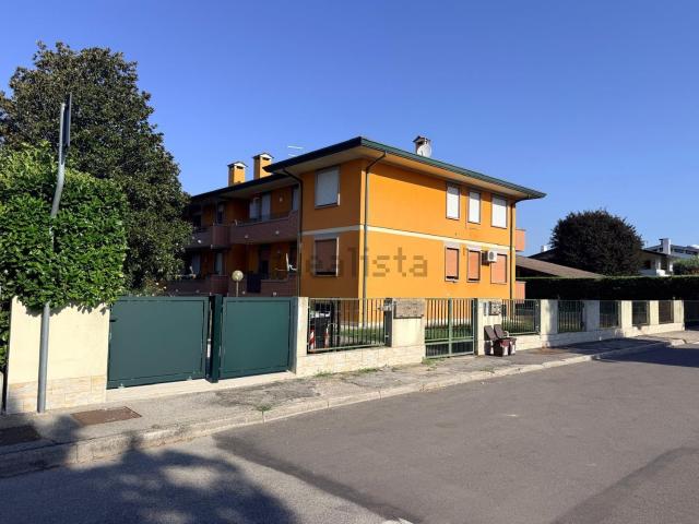 Appartamento in vendita a Rubano, Veneto