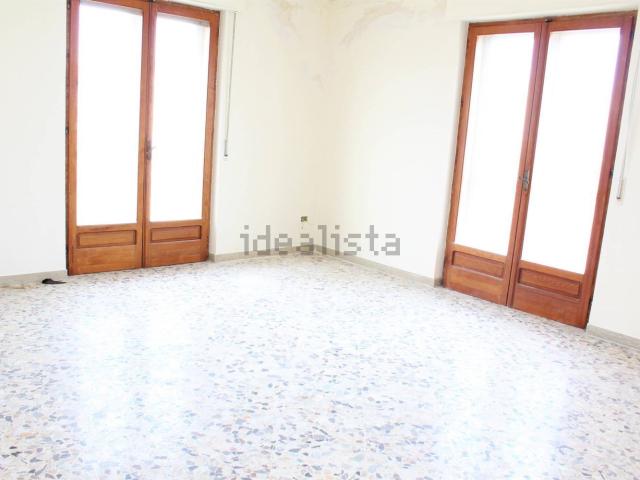 Appartamento in vendita a Puglia, Bari