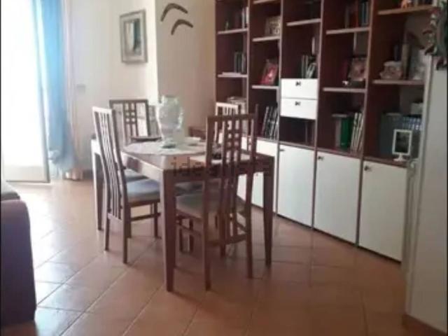 Appartamento in vendita a Villaggio dei Fiori, Licata