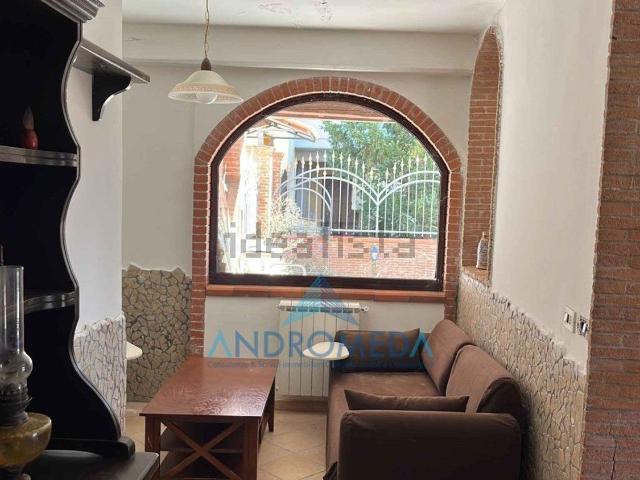 Appartamento in vendita a Vinchiaturo, Molise