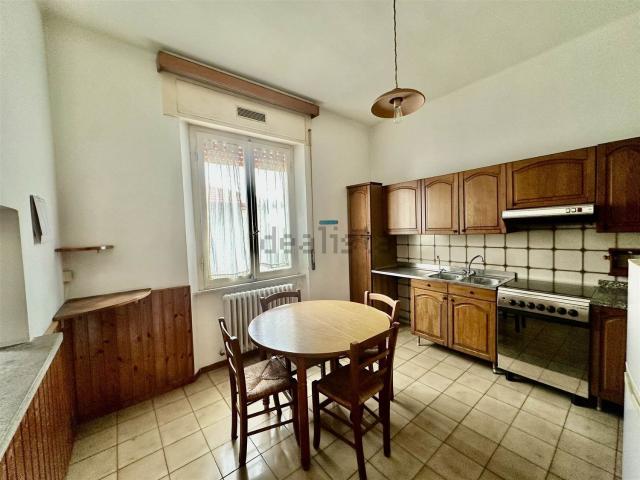 Appartamento in vendita a San Vincenzo, Toscana