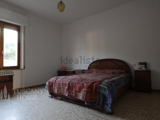 Appartamento in vendita a Rapolano Terme, Toscana