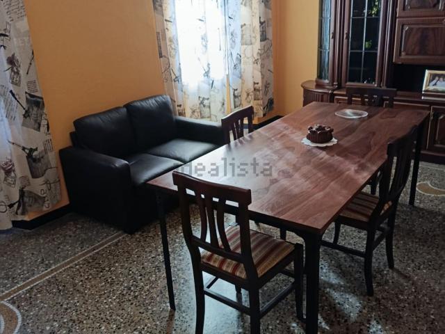 Appartamento in vendita a Libarna, Serravalle Scrivia