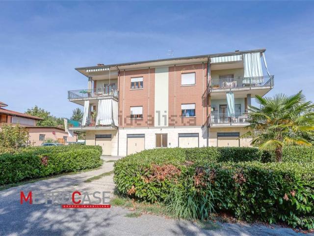 Appartamento in vendita a Canale, Cuneo