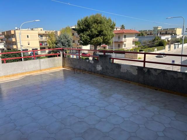Appartamento in vendita a Puglia, Taranto