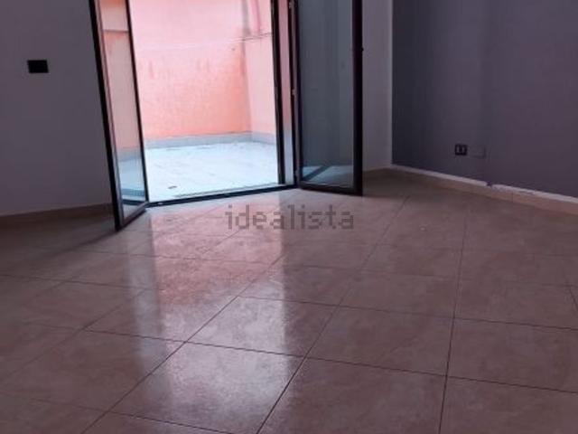 Appartamento in vendita a Solarino, Siracusa