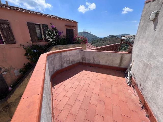 Appartamento in vendita a La Ginestra, Rio