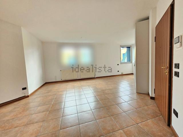 Appartamento in vendita a Schio, Veneto