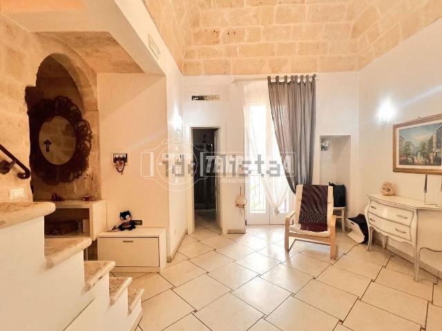 Appartamento in vendita a Puglia, Bari