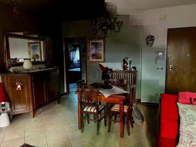 Appartamento in vendita a Cosniga, San Vendemiano