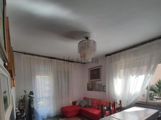 Appartamento in vendita a Lido-Pellestrina, Venezia
