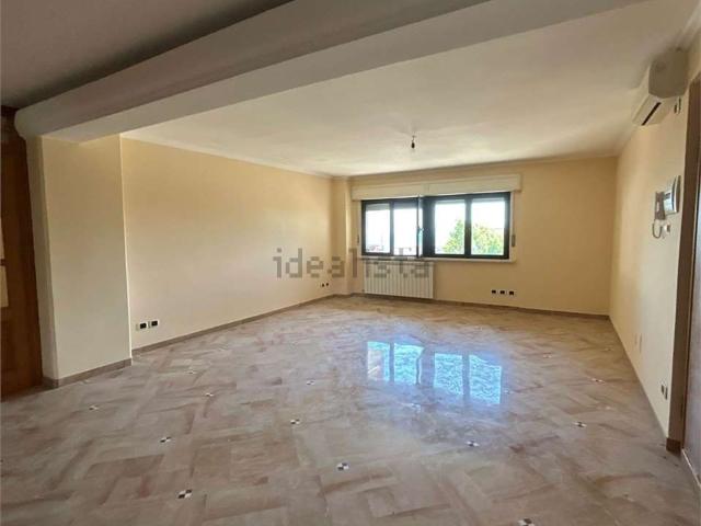 Appartamento in vendita a Castellone, Formia