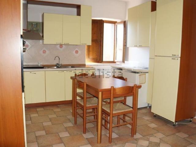 Appartamento in vendita a Calabria, Cosenza