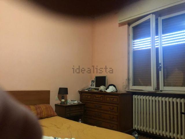 Appartamento in vendita a Brembate Di Sopra, Lombardia