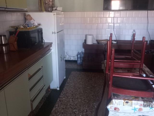 Appartamento in vendita a Porta a Terra, Piombino