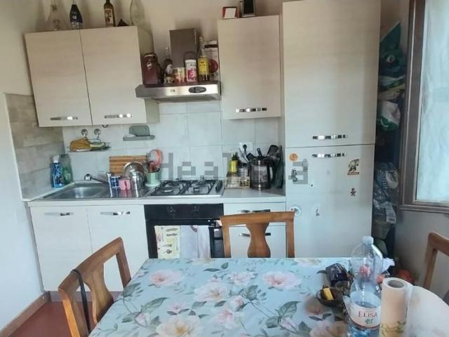 Appartamento in vendita a Castelmaggiore, Calci