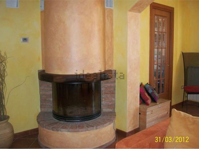 Appartamento in vendita a Foiano Della Chiana, Toscana