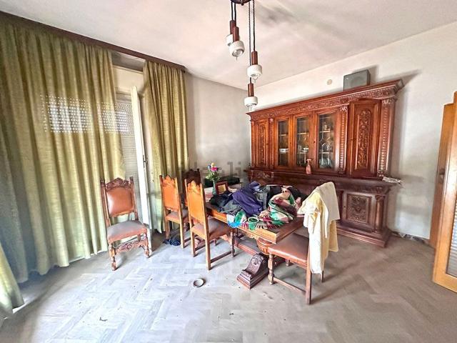 Appartamento in vendita a Unione di comuni Valmarecchia, Santarcangelo Di