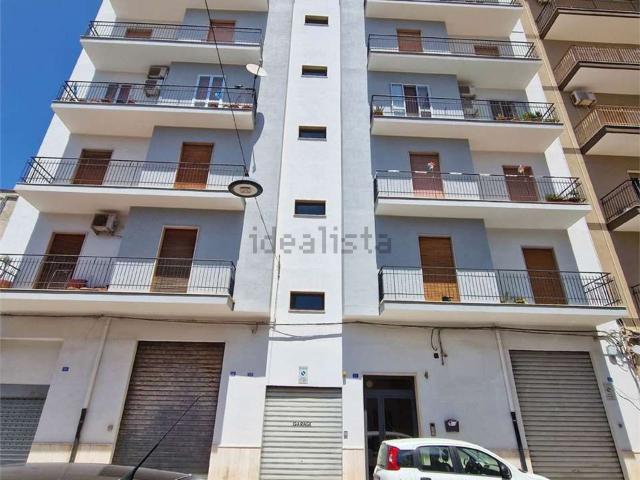 Appartamento in vendita a Puglia, Taranto