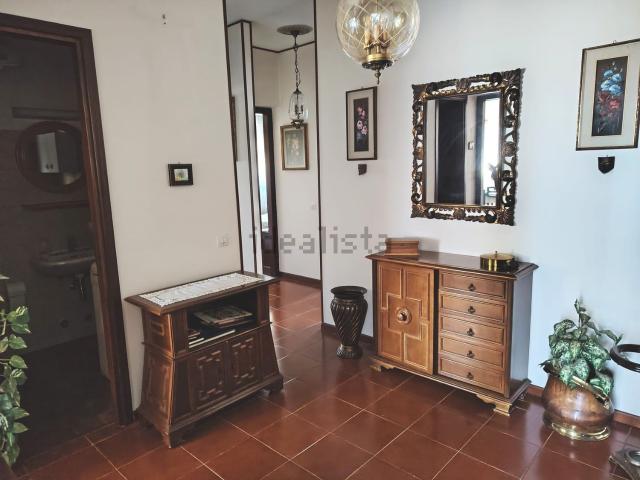 Appartamento in vendita a Chirignago-Zelarino, Venezia
