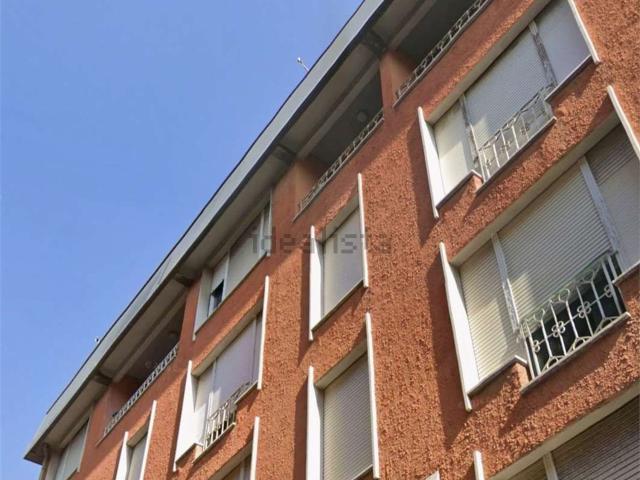 Appartamento in vendita a Pontedera, Toscana