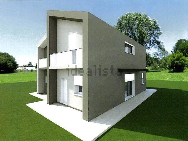 Appartamento in vendita a Borgo Dolomiti, Adria