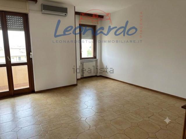 Appartamento in vendita a San Polo, Podenzano