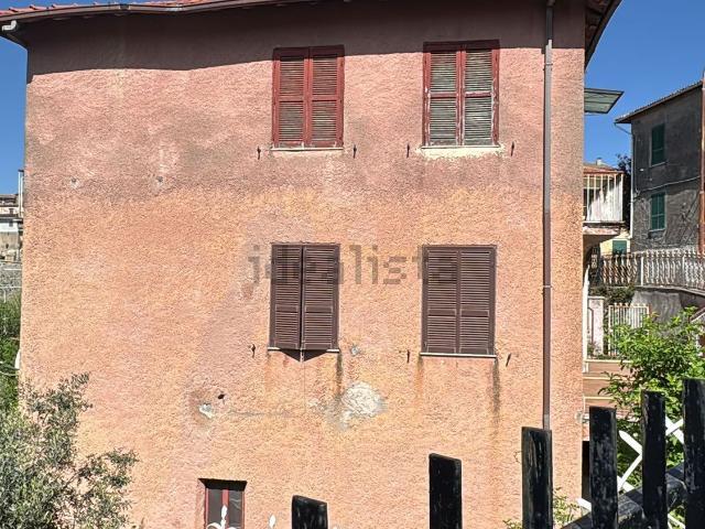 Appartamento in vendita a Roma Capitale, Lazio