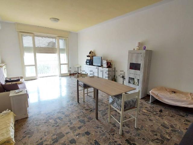Appartamento in vendita a Bondeno Di Gonzaga, Lombardia