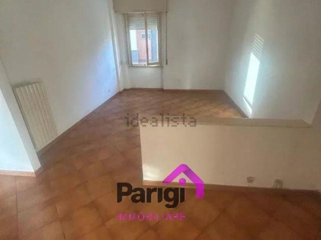 Appartamento in vendita a Signa, Toscana