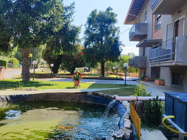 Appartamento in vendita a Unione di comuni Valmarecchia, Santarcangelo Di