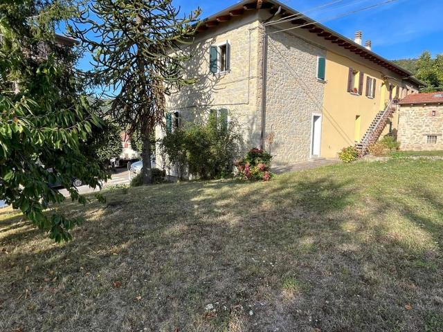 Appartamento in vendita a Rocca di Roffeno, Castel d'Aiano