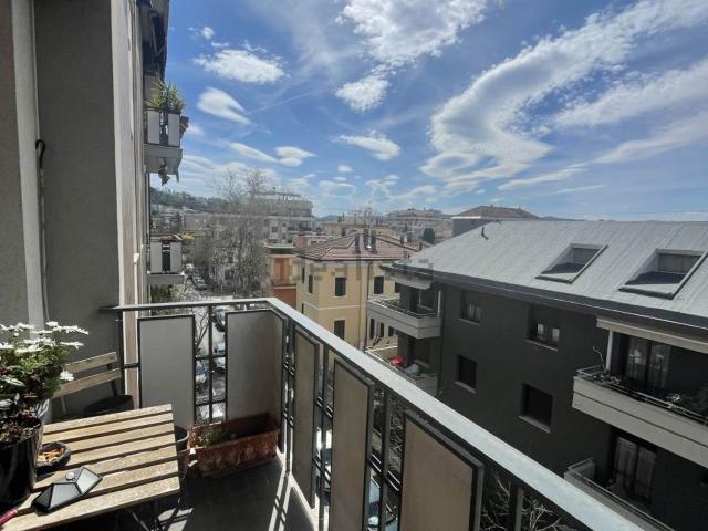 Appartamento in vendita a Loreto, Pesaro