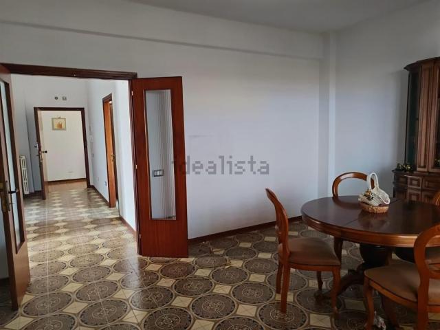 Appartamento in vendita a Livorno