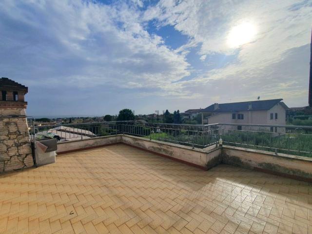 Appartamento in vendita a Roma Capitale, Lazio