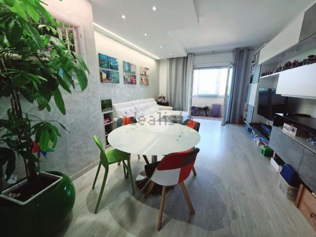 Appartamento in vendita a Bellaria