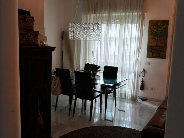 Appartamento in vendita a Sorgnano, Carrara