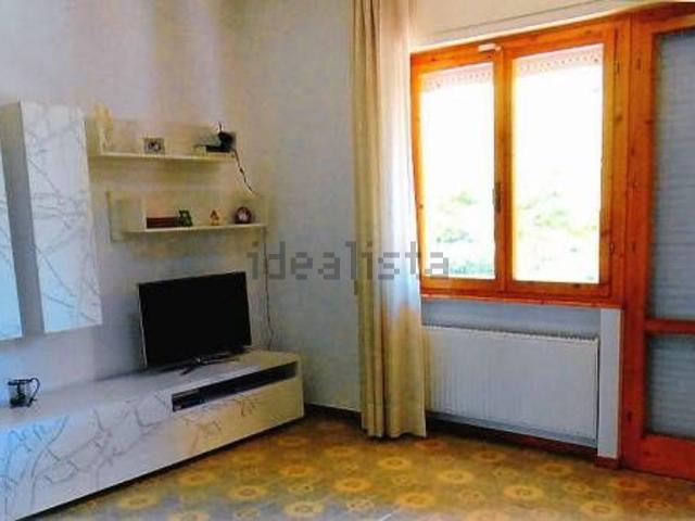 Appartamento in vendita a Camaiore, Lucca