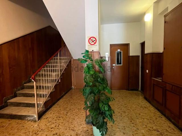 Appartamento in vendita a Porta a Terra, Piombino