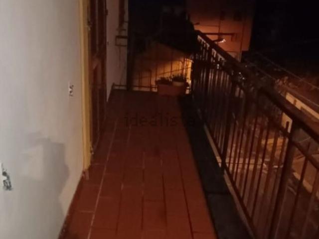 Appartamento in vendita a Abbadia San Salvatore, Toscana