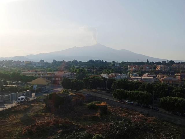 Appartamento in vendita a Loreto, Acireale