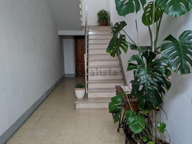 Appartamento in vendita a Pietroconti, Pontedera