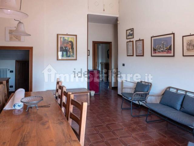 Appartamento in vendita a Gallese, Lazio