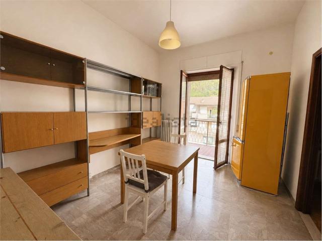 Appartamento in vendita a Marche, Ancona