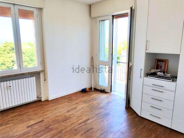 Appartamento in vendita a Colfrancui, Oderzo