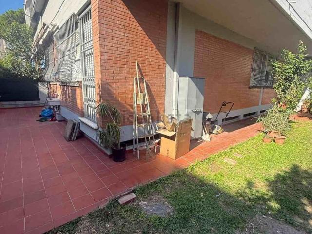 Appartamento in vendita a Remola, Massa