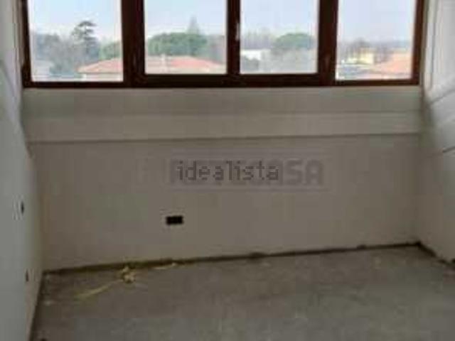 Appartamento in vendita a Mira Taglio, Veneto